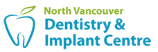 Apple Dental Specialists Logo