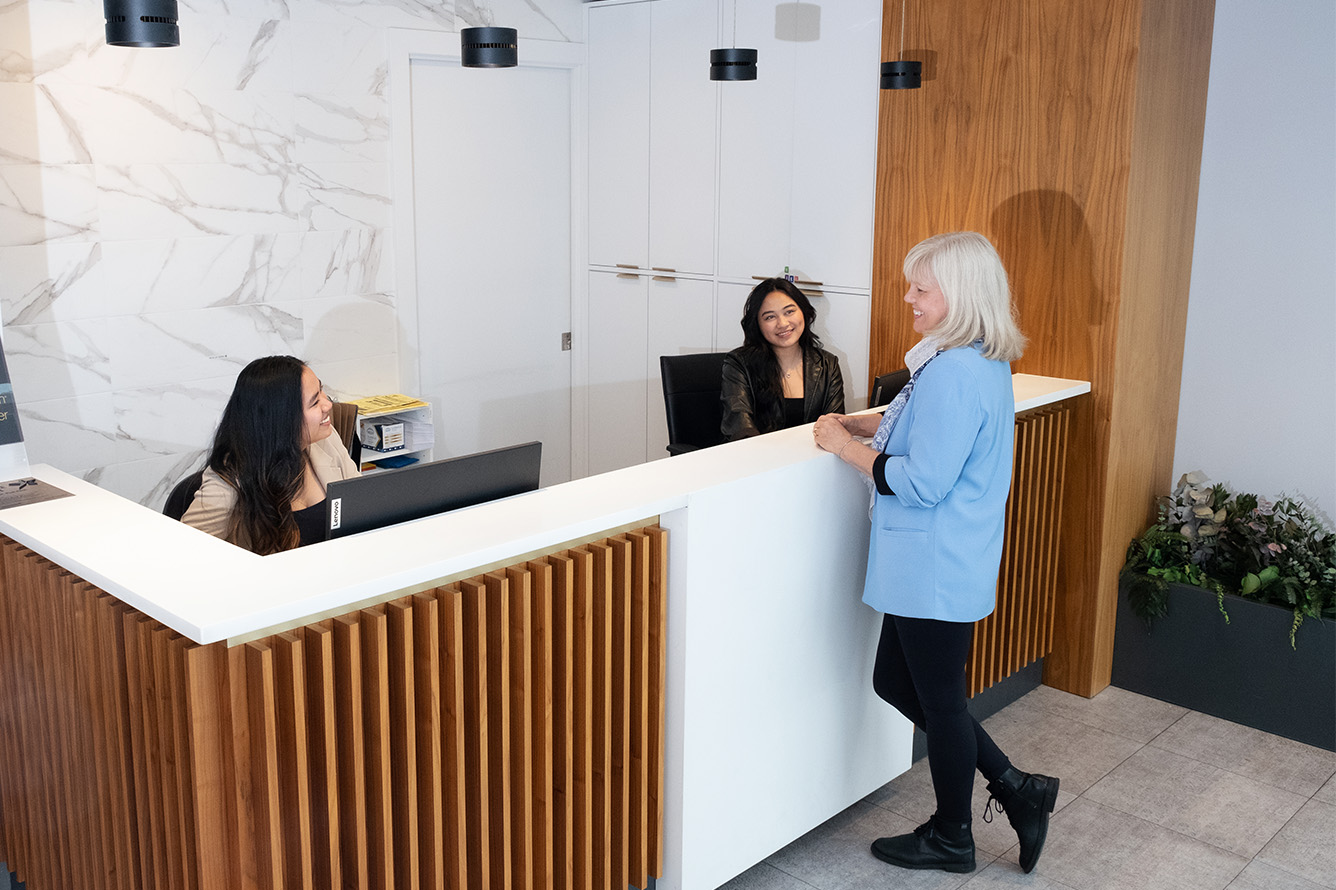 North-Van-Dentistry-Implant_FP-about