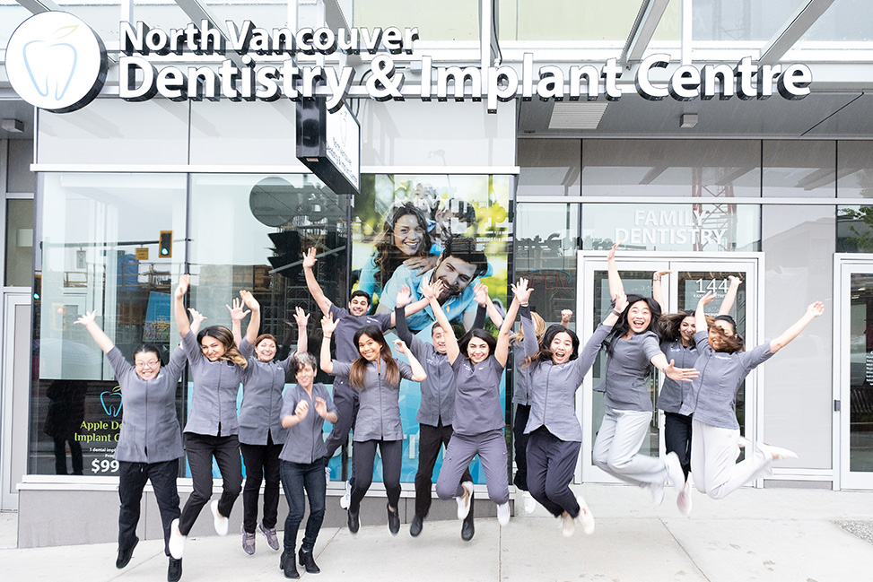 North-Vancouver-Dentistry-Implant_meet-our-team