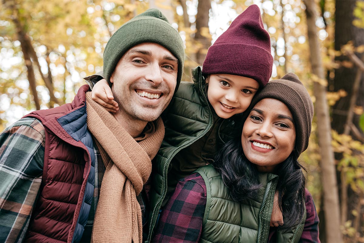 about-north-vancouver-dentist-implant-centre
