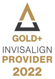 invisalign-gold-plus-2022-250-212x300