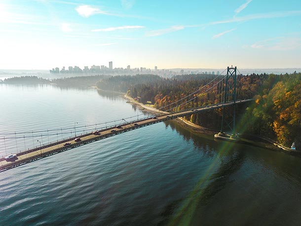 lions-gate-bridge-north-vancouver