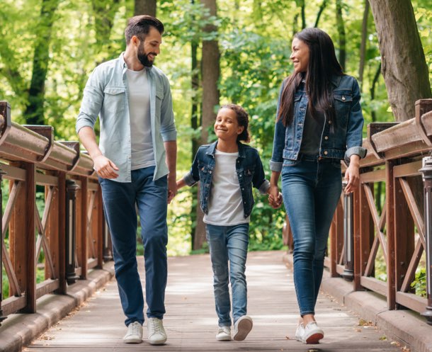 north-vancouver-dentist-and-implant-centre