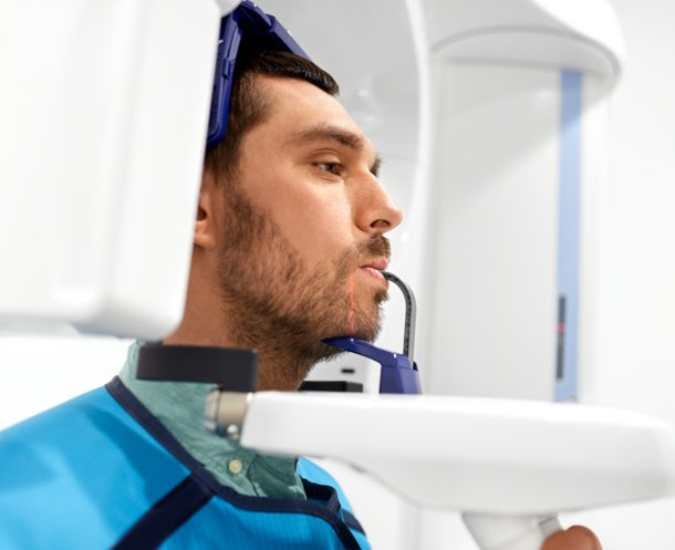 north-vancouver-dentist-modern-technology
