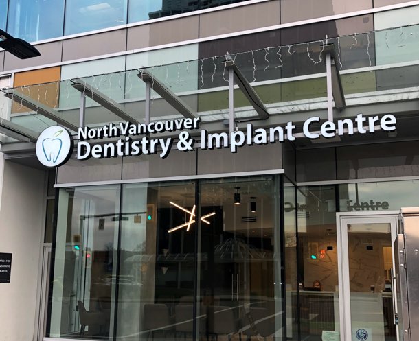 north-vancouver-dentistry-implant-centre (1)