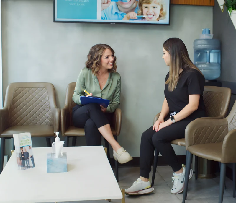 north-van-fees-insurance